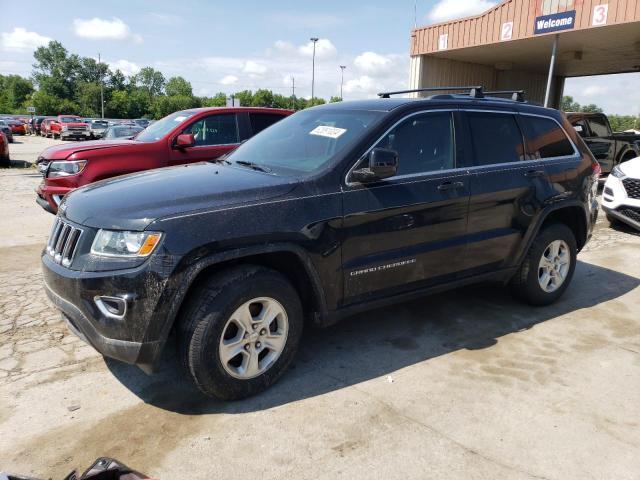 JEEP GRAND CHEROKEE 2015 1c4rjfag3fc193786