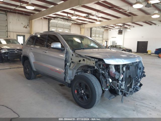 JEEP GRAND CHEROKEE 2015 1c4rjfag3fc205158