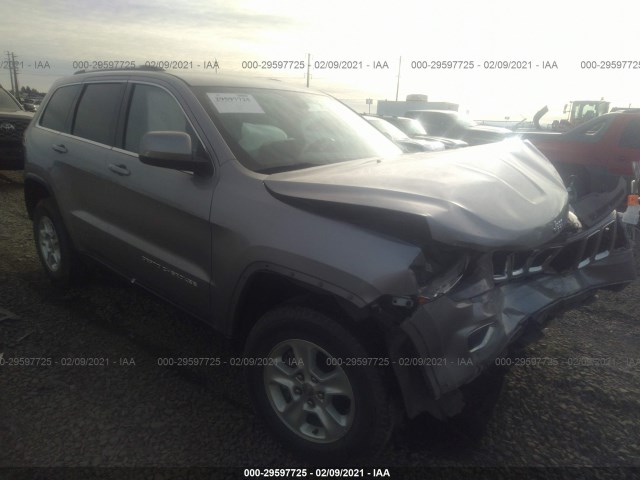 JEEP GRAND CHEROKEE 2015 1c4rjfag3fc205225