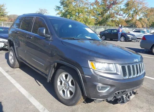 JEEP GRAND CHEROKEE 2015 1c4rjfag3fc205354