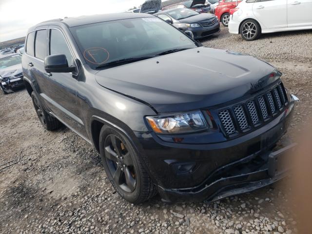 JEEP GRAND CHER 2015 1c4rjfag3fc206228