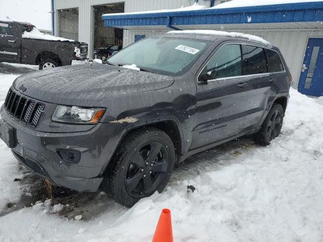 JEEP GRAND CHEROKEE 2015 1c4rjfag3fc206407