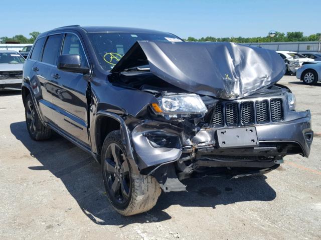 JEEP GRAND CHER 2015 1c4rjfag3fc206570