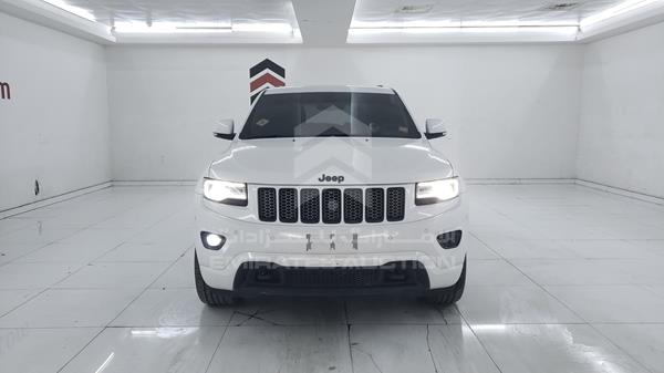 JEEP GRAND CHEROKEE 2015 1c4rjfag3fc208187