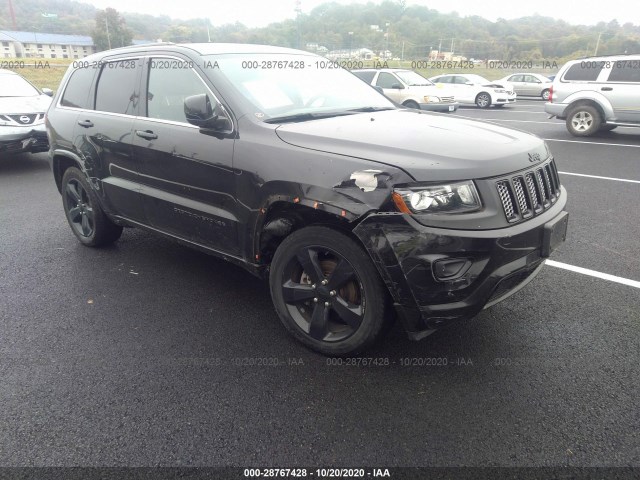 JEEP GRAND CHEROKEE 2015 1c4rjfag3fc212157