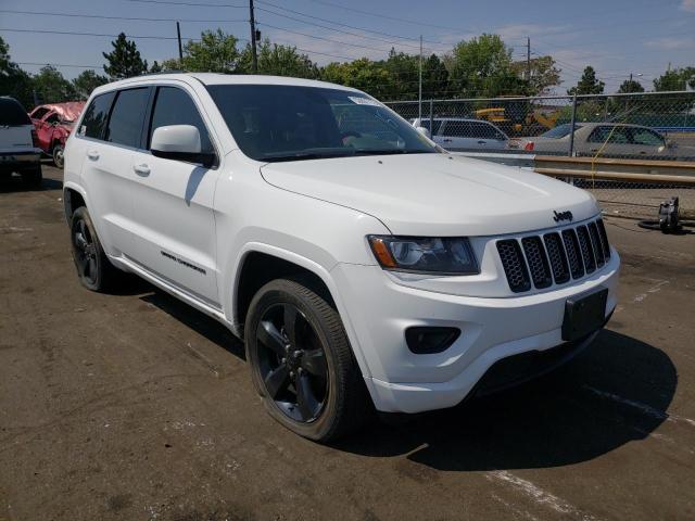 JEEP GRAND CHER 2015 1c4rjfag3fc214331