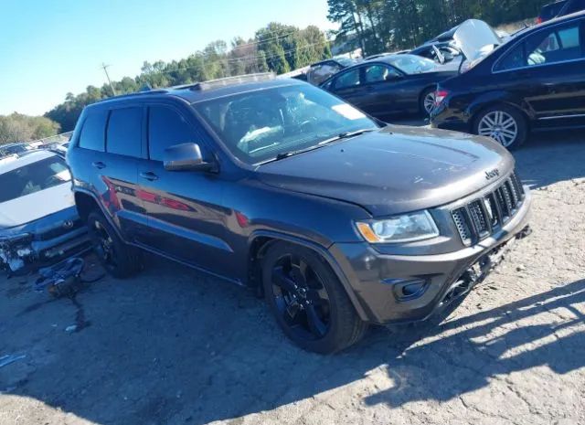 JEEP GRAND CHEROKEE 2015 1c4rjfag3fc226513