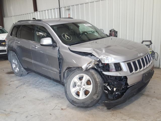 JEEP GRAND CHER 2015 1c4rjfag3fc233199