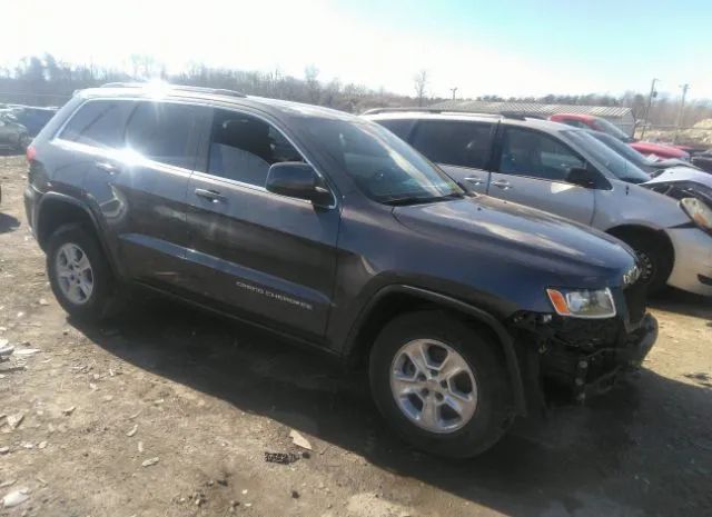 JEEP GRAND CHEROKEE 2015 1c4rjfag3fc237253