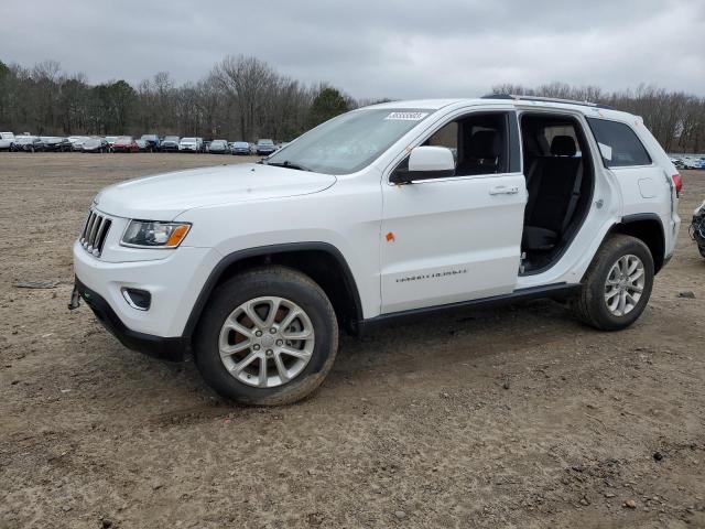 JEEP GRAND CHER 2015 1c4rjfag3fc238001