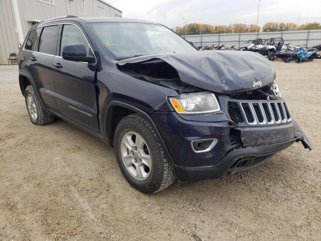 JEEP GRAND CHER 2015 1c4rjfag3fc601803