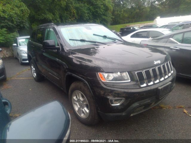 JEEP GRAND CHEROKEE 2015 1c4rjfag3fc602207