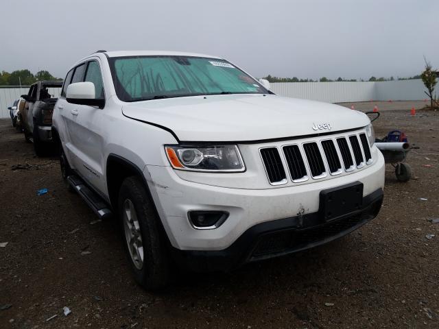 JEEP GRAND CHER 2015 1c4rjfag3fc602322