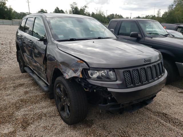 JEEP GRAND CHER 2015 1c4rjfag3fc603163