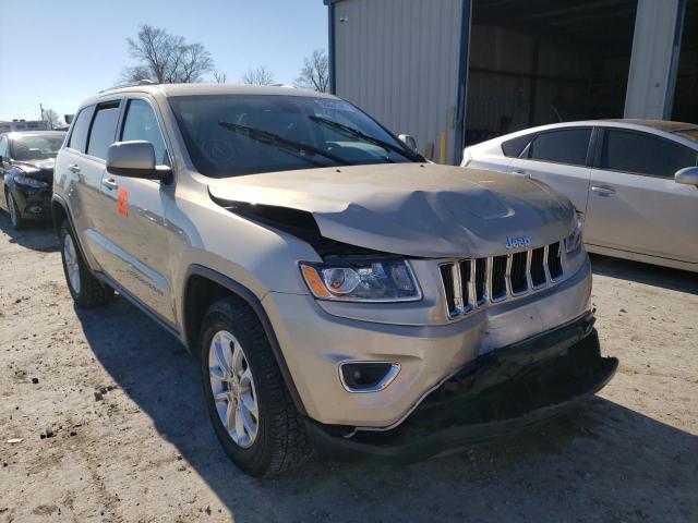 JEEP GRAND CHER 2015 1c4rjfag3fc603440