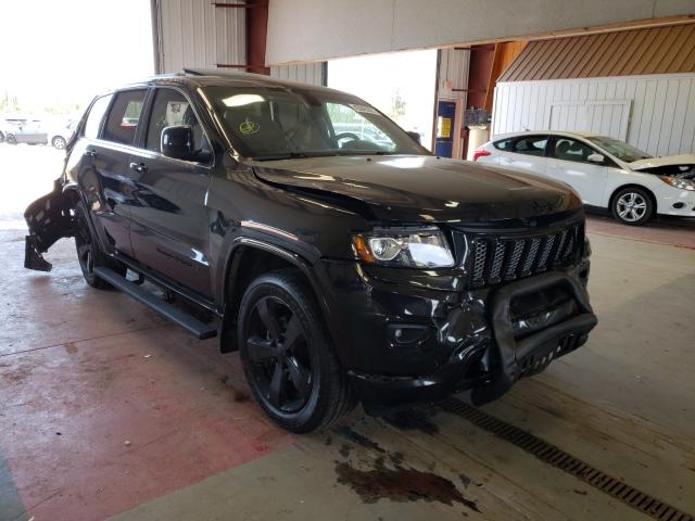 JEEP GRAND CHER 2015 1c4rjfag3fc603471