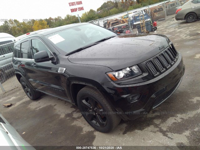 JEEP GRAND CHEROKEE 2015 1c4rjfag3fc603650