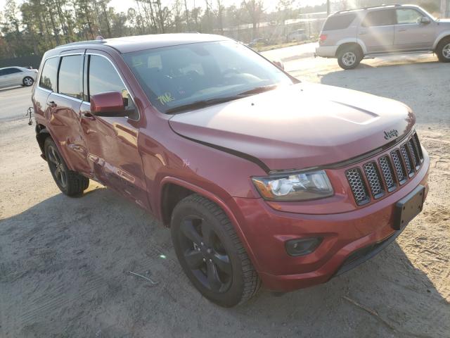 JEEP GRAND CHER 2015 1c4rjfag3fc604393