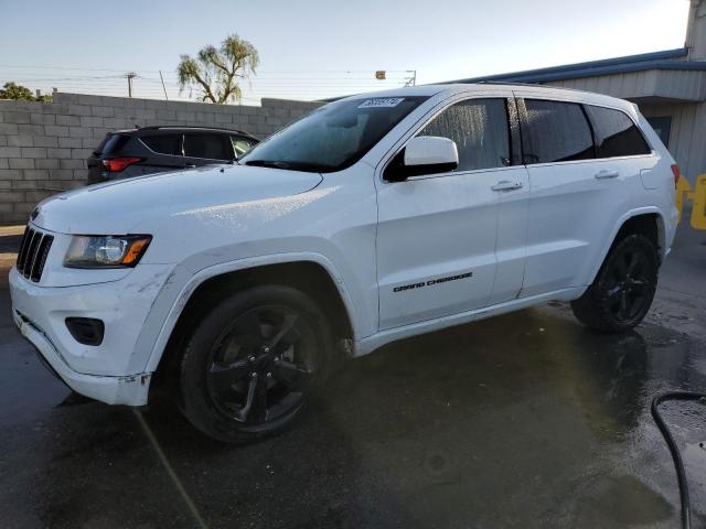 JEEP GRAND CHER 2015 1c4rjfag3fc607553