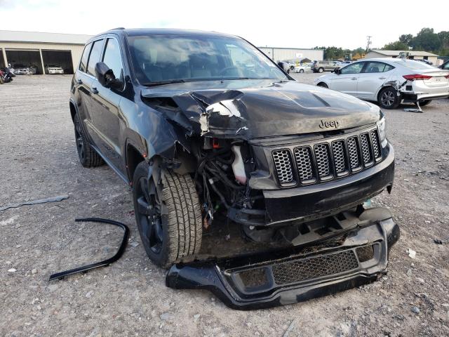 JEEP GRAND CHER 2015 1c4rjfag3fc611814