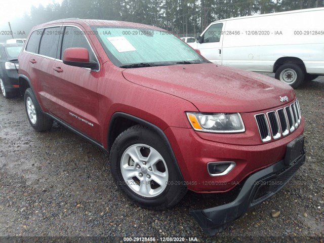 JEEP GRAND CHEROKEE 2015 1c4rjfag3fc623350