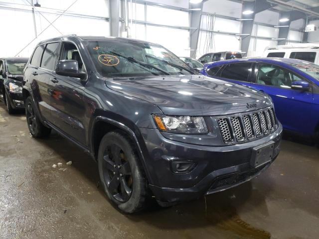 JEEP GRAND CHER 2015 1c4rjfag3fc626264