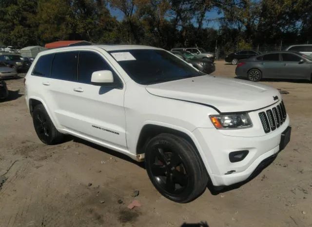 JEEP GRAND CHEROKEE 2015 1c4rjfag3fc627866