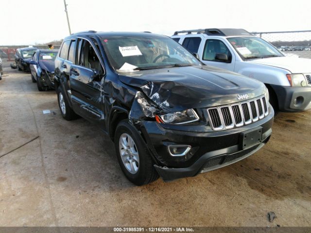 JEEP GRAND CHEROKEE 2015 1c4rjfag3fc637300