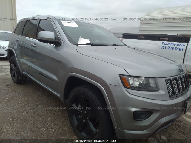 JEEP GRAND CHEROKEE 2015 1c4rjfag3fc643291