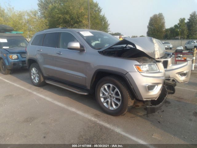 JEEP GRAND CHEROKEE 2015 1c4rjfag3fc643338