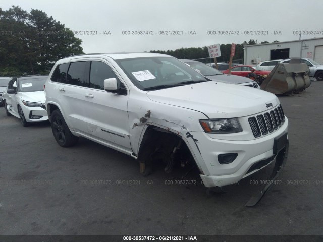 JEEP GRAND CHEROKEE 2015 1c4rjfag3fc644408