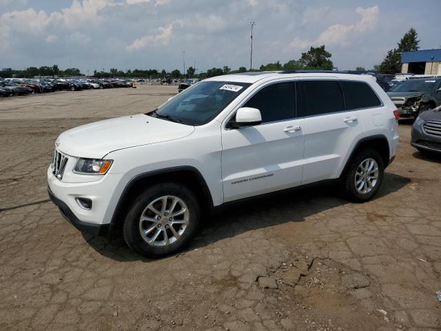 JEEP GRAND CHER 2015 1c4rjfag3fc645042