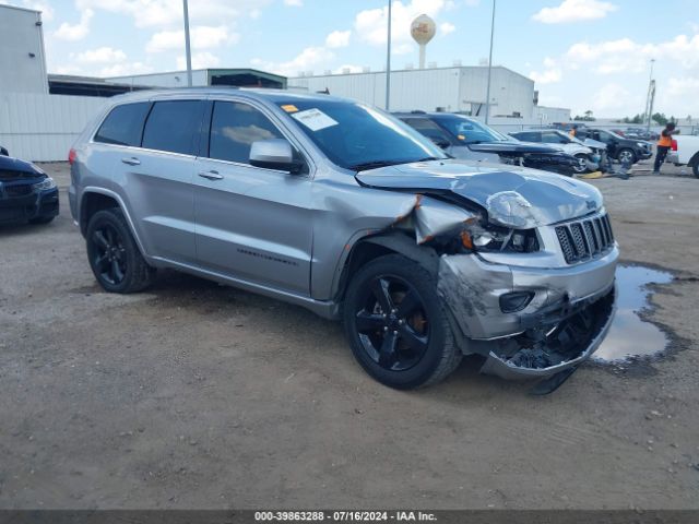 JEEP GRAND CHEROKEE 2015 1c4rjfag3fc645526