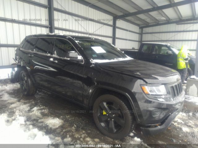 JEEP GRAND CHEROKEE 2015 1c4rjfag3fc650905