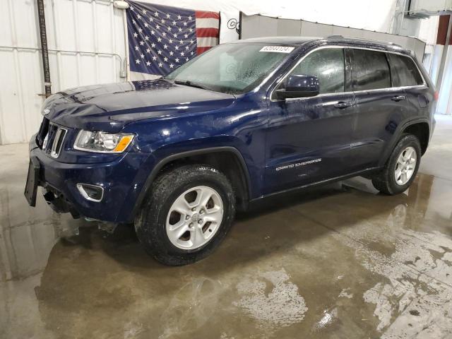 JEEP GRAND CHEROKEE 2015 1c4rjfag3fc659541