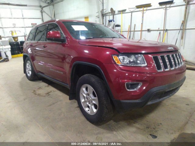 JEEP GRAND CHEROKEE 2015 1c4rjfag3fc659782