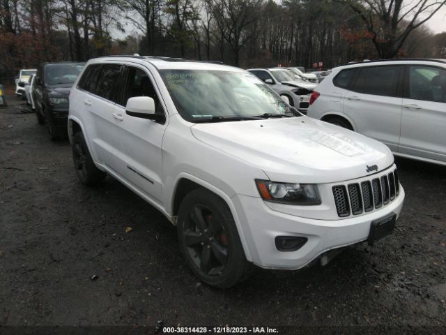 JEEP GRAND CHEROKEE 2015 1c4rjfag3fc659989