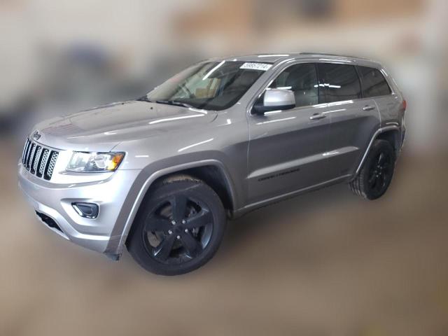 JEEP GRAND CHEROKEE 2015 1c4rjfag3fc661001