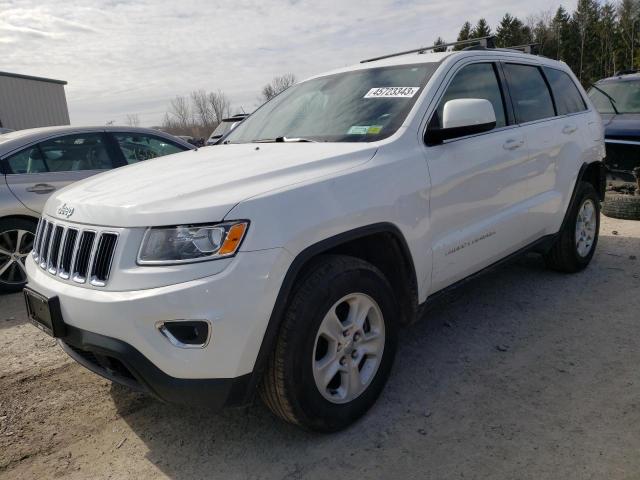 JEEP GRAND CHER 2015 1c4rjfag3fc675125