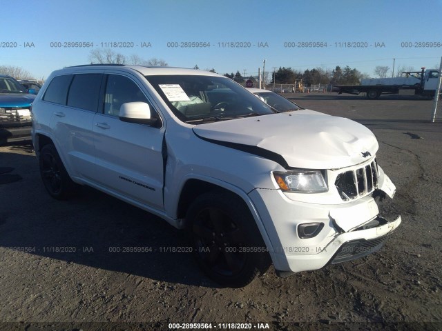 JEEP GRAND CHEROKEE 2015 1c4rjfag3fc676730