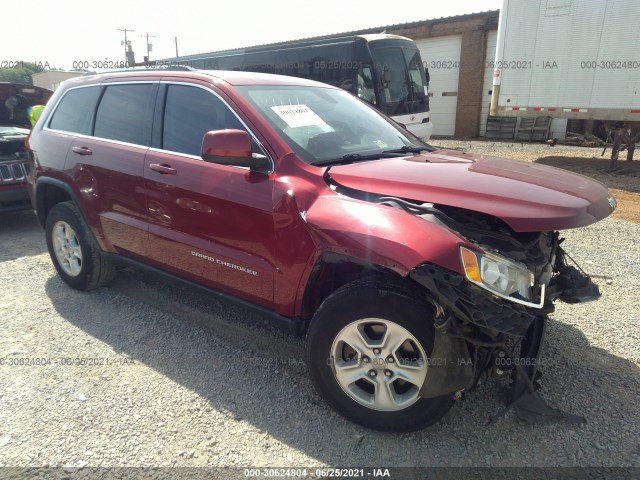 JEEP GRAND CHEROKEE 2015 1c4rjfag3fc677344