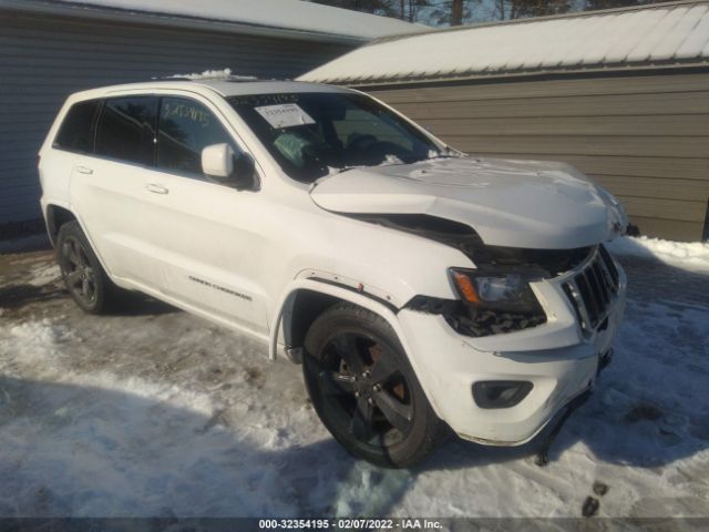 JEEP GRAND CHEROKEE 2015 1c4rjfag3fc682026