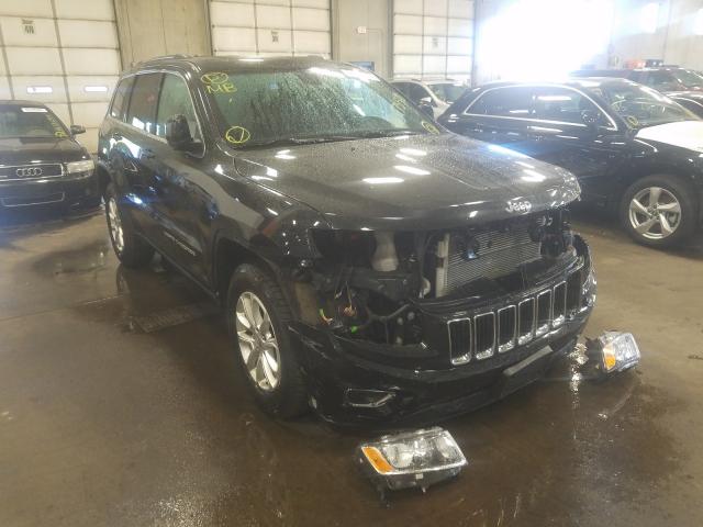 JEEP GRAND CHER 2015 1c4rjfag3fc683841