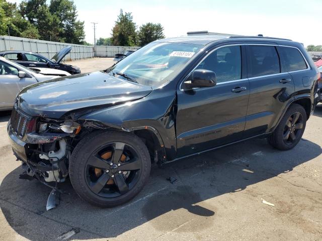 JEEP GRAND CHEROKEE 2015 1c4rjfag3fc687274