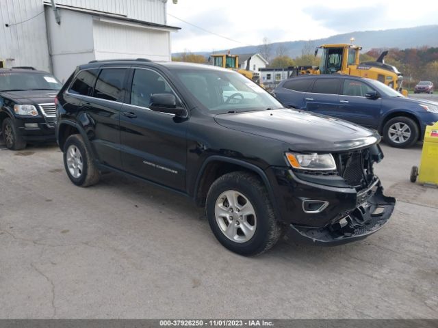 JEEP GRAND CHEROKEE 2015 1c4rjfag3fc696962