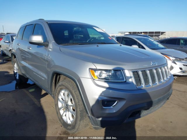 JEEP GRAND CHEROKEE 2015 1c4rjfag3fc697058