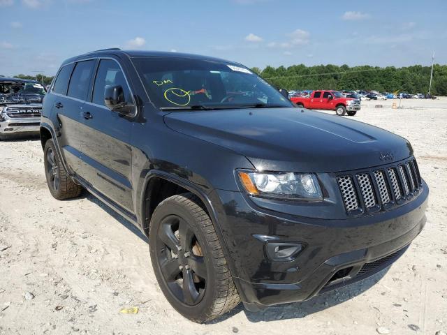 JEEP GRAND CHER 2015 1c4rjfag3fc698663