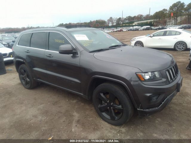 JEEP GRAND CHEROKEE 2015 1c4rjfag3fc702033