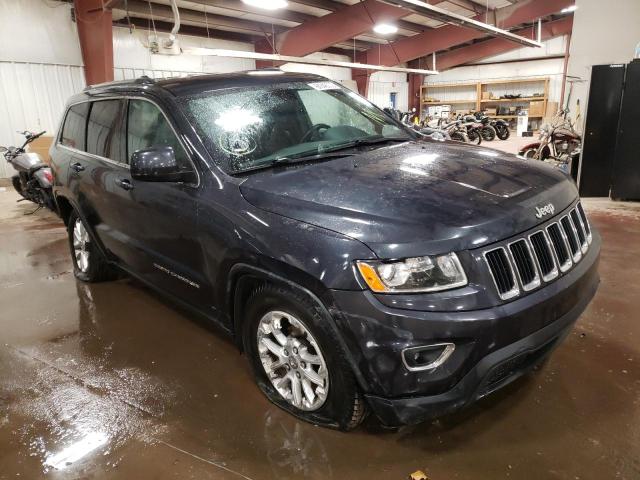 JEEP GRAND CHER 2015 1c4rjfag3fc704204