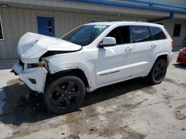 JEEP GRAND CHEROKEE 2015 1c4rjfag3fc720872